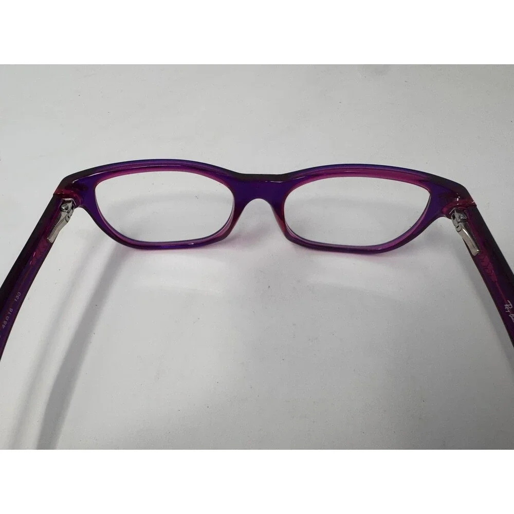 Ray-Ban ray ban